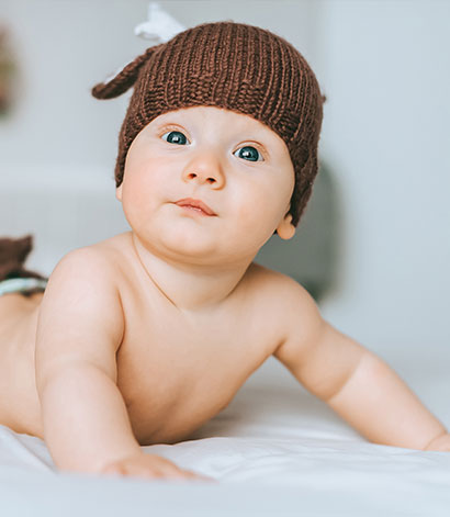 primera-visita-al-dentista-niños-clinica-del-yerro-sevilla