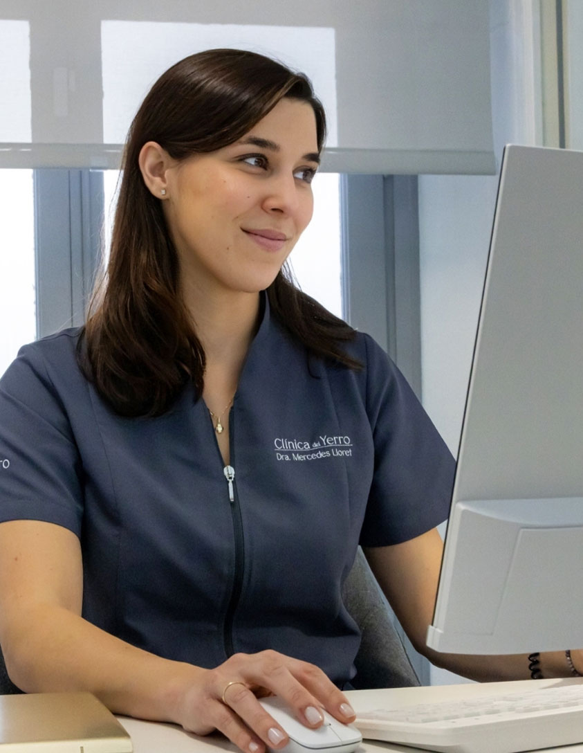programa-padi-clinica-del-yerro-sevilla